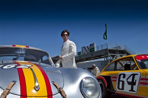 rolex monterey historic|rolex monterey geneva.